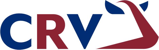 CRV