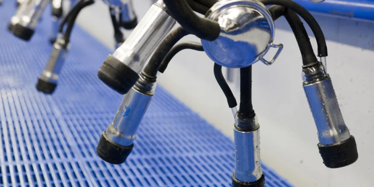 Agri Brand Design voor Fullwood door Green Communicatie