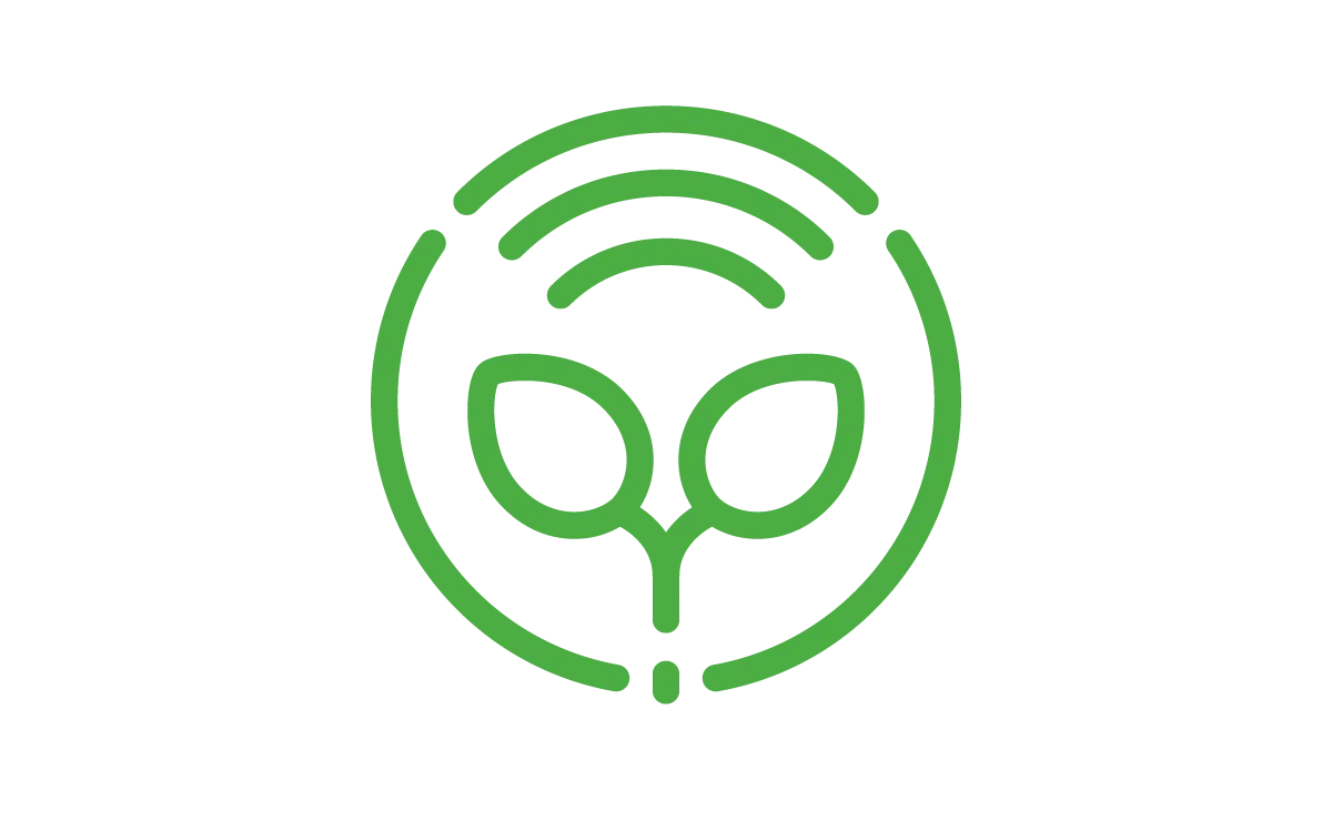 Agri Brand Communicatie - het specialisme van Green Communicatie