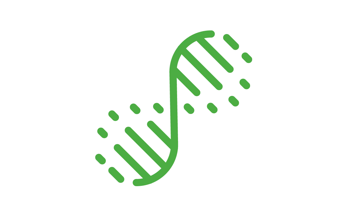 Agri Brand Identiteit - het specialisme van Green Communicatie