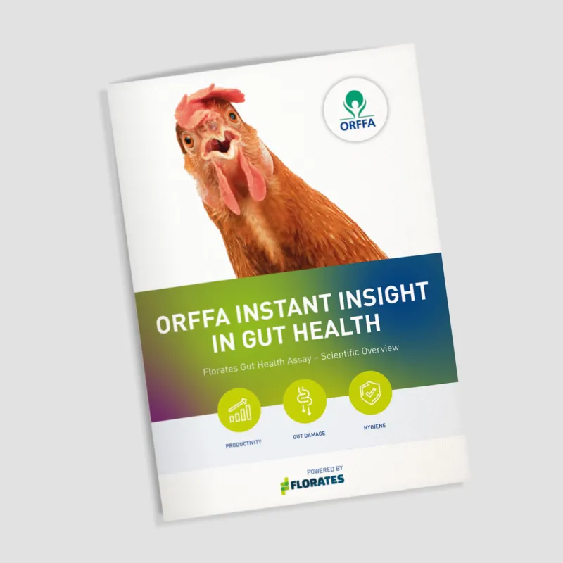 Orffa florates whitepaper