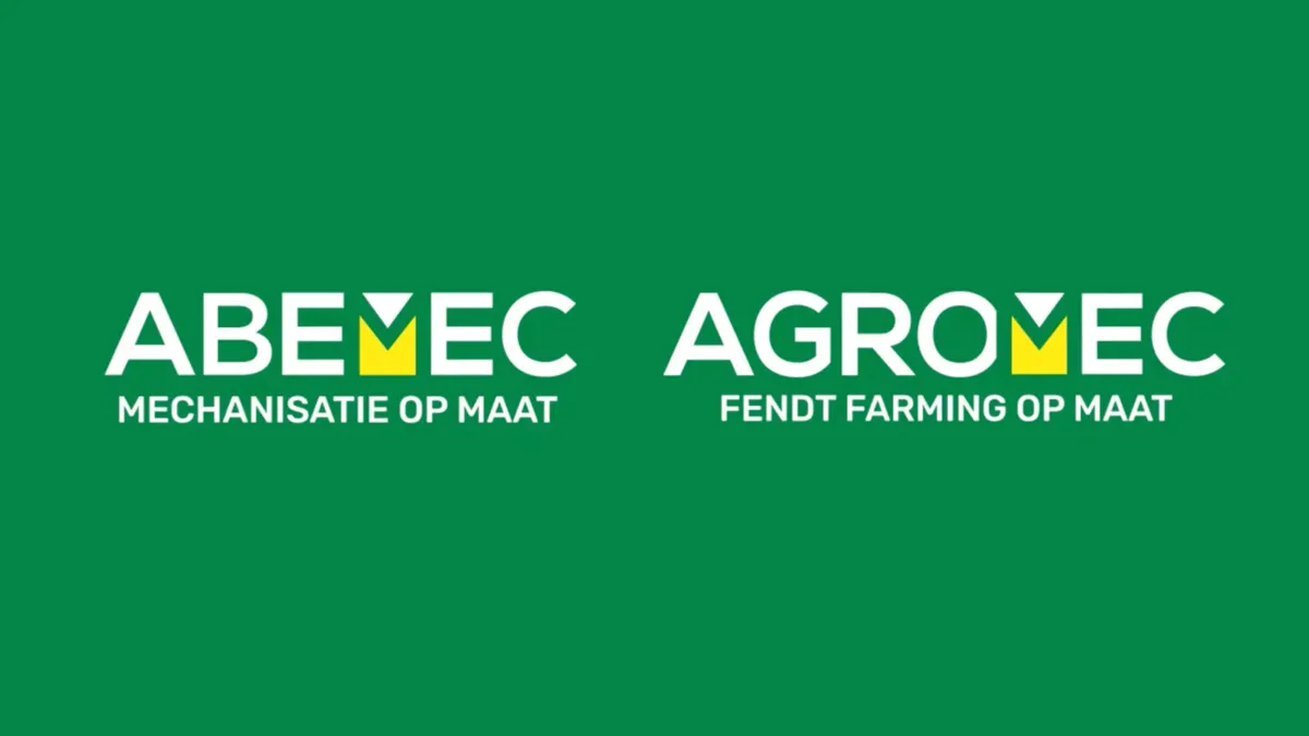 Abemec agromec