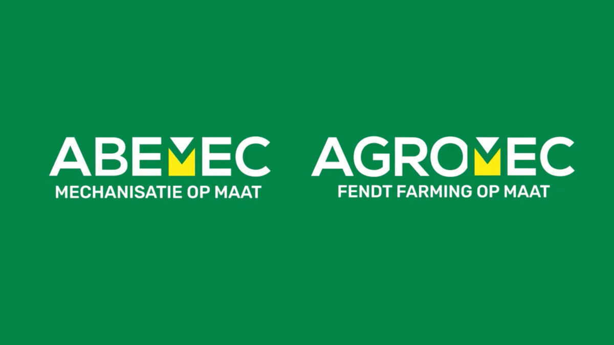 Abemec agromec