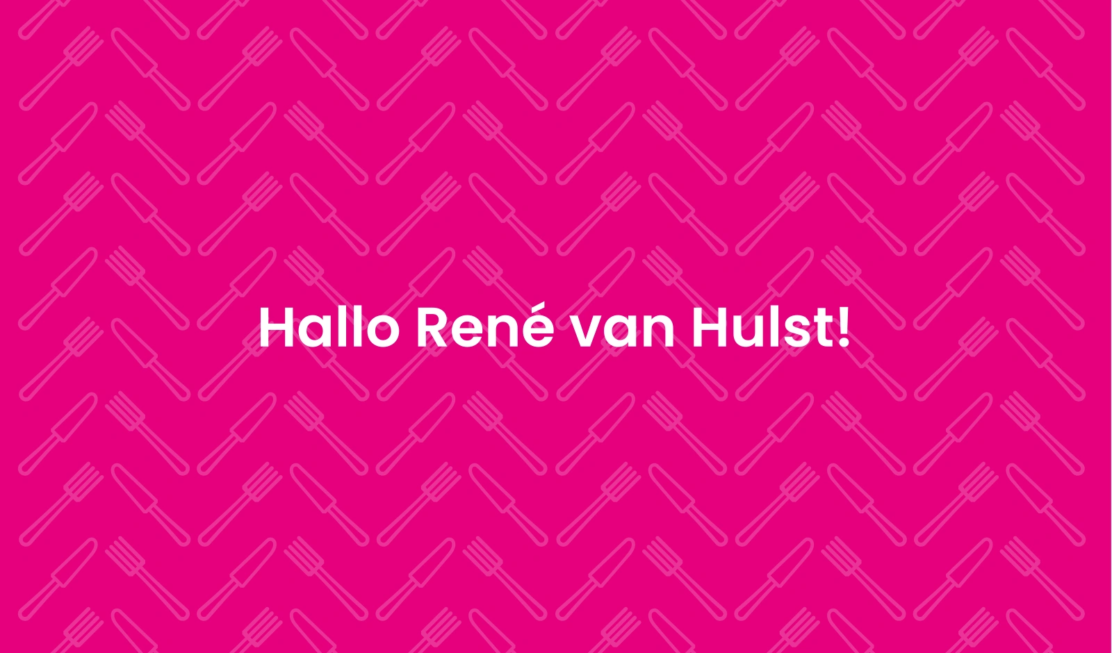 Lunch header agrifirm