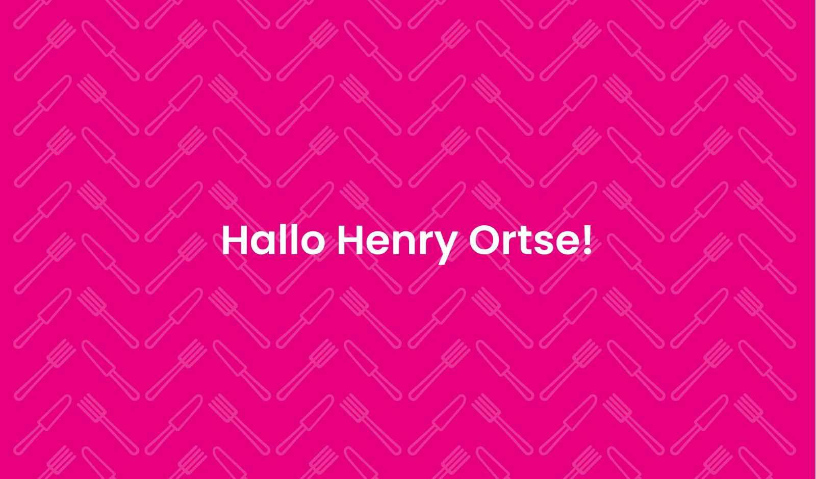 Lunch header bouwimpex